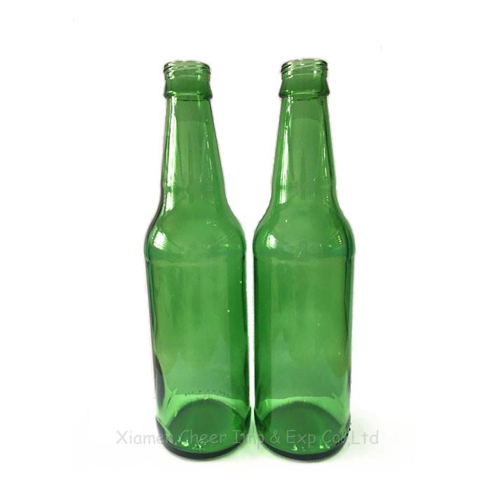 chai thủy tinh, chai bia, chai nước uống