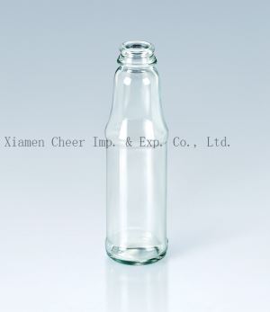 150ml ánh sáng cơ thể mè dầu chai (SP150-AD20227)