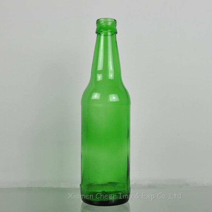 355ml beer bottle,drink bottle