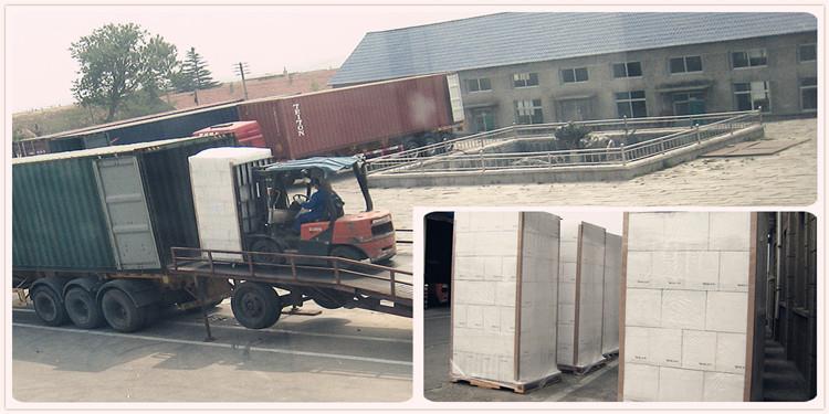 chai thủy tinh, chai màu xanh lá cây