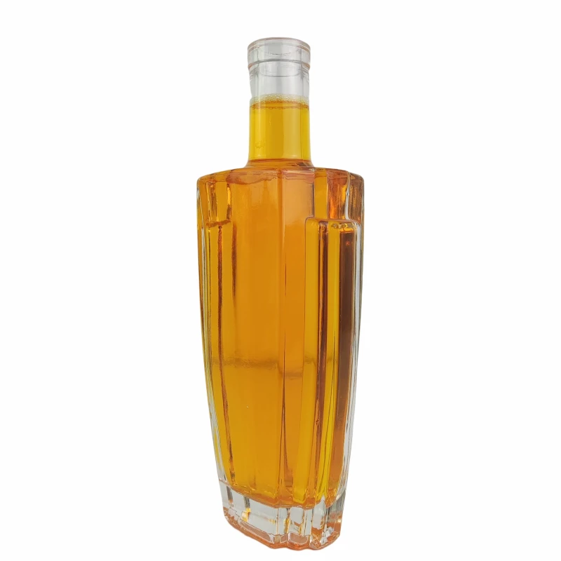 GP750ml-F013 4