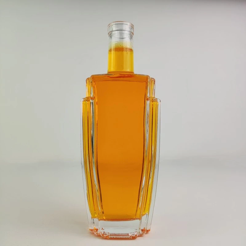 GP750ml-F013 3