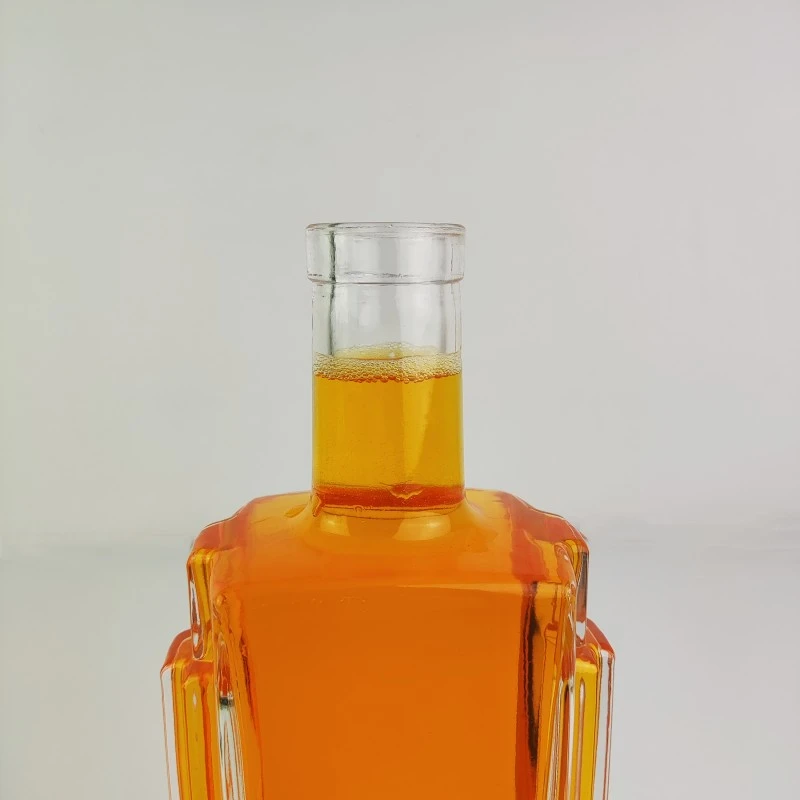 GP750ml-F013 7