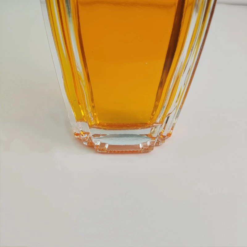 GP750ml-F013 6
