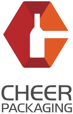 Công ty TNHH Bao bì Cổ vũ Hạ Môn